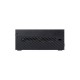 PC Sobremesa ASUS PN60-BR00I3L | i3-8130U | 4 GB
