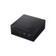 PC Sobremesa ASUS PN40-BP116MV | J5005 | 4 GB