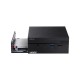 PC Sobremesa ASUS PN40-BP116MV | J5005 | 4 GB