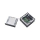 PC Sobremesa ASUS PN40-BP116MV | J5005 | 4 GB