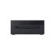 PC Sobremesa ASUS PN40-BP116MV | J5005 | 4 GB