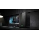 PC Sobremesa HP Pavilion Gaming 690-0062ns | i5-9400 | 8 GB