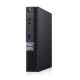 PC Sobremesa DELL OptiPlex 7060 | i7-8700T | 8 GB