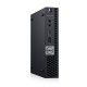 PC Sobremesa DELL OptiPlex 7060 | i7-8700T | 8 GB