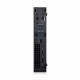 PC Sobremesa DELL OptiPlex 7060 | i7-8700T | 8 GB