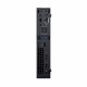 PC Sobremesa DELL OptiPlex 3070 | i3-9100T | 4 GB