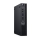 PC Sobremesa DELL OptiPlex 3070 | i3-9100T | 4 GB