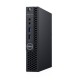 PC Sobremesa DELL OptiPlex 3070 | i3-9100T | 4 GB