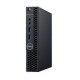 PC Sobremesa DELL OptiPlex 3070 | i5-9500T | 8 GB