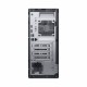 PC Sobremesa DELL OptiPlex 3070 | i5-9500 | 8 GB