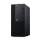 PC Sobremesa DELL OptiPlex 3070 | i5-9500 | 8 GB