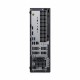 PC Sobremesa DELL OptiPlex 3070 | i5-9500 | 8 GB