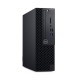 PC Sobremesa DELL OptiPlex 3070 | i5-9500 | 8 GB