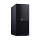 PC Sobremesa DELL OptiPlex 3070 | i5-9500 | 8 GB