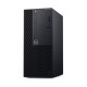 PC Sobremesa DELL OptiPlex 3070 | i5-9500 | 8 GB