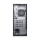 PC Sobremesa DELL OptiPlex 3060 | i5-8500 | 4 GB