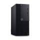 PC Sobremesa DELL OptiPlex 3060 | i5-8500 | 4 GB