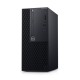 PC Sobremesa DELL OptiPlex 3060 | i5-8500 | 4 GB