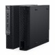 PC Sobremesa DELL OptiPlex 3060 | i3-8100T | 4 GB