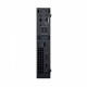 PC Sobremesa DELL OptiPlex 3060 | i3-8100T | 4 GB