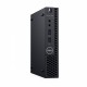 PC Sobremesa DELL OptiPlex 3060 | i3-8100T | 4 GB