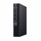 PC Sobremesa DELL OptiPlex 3060 | i3-8100T | 4 GB
