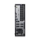 PC Sobremesa DELL OptiPlex 3060 | i3-8100 | 4 GB