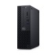 PC Sobremesa DELL OptiPlex 3060 | i3-8100 | 4 GB