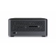 PC Sobremesa Intel NUC BOXNUC8I3CYSM2 | i3-8121U | 8 GB