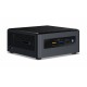 PC Sobremesa Intel NUC BOXNUC8I3CYSM2 | i3-8121U | 8 GB