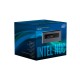 PC Sobremesa Intel NUC BOXNUC7I5BNHXF | i5-7260U | 4 GB