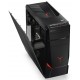 PC Sobremesa Lenovo LEGION Y720T | AMD Ryzen 7 1800x | 16 GB