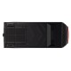 PC Sobremesa Lenovo LEGION Y720T | AMD Ryzen 7 1800x | 16 GB