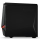 PC Sobremesa Lenovo LEGION Y720T | AMD Ryzen 7 1800x | 16 GB