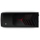 PC Sobremesa Lenovo LEGION Y720T | AMD Ryzen 7 1800x | 16 GB