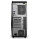 PC Sobremesa Lenovo LEGION Y720T | AMD Ryzen 7 1800x | 16 GB
