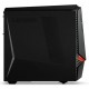 PC Sobremesa Lenovo LEGION Y720T | AMD Ryzen 7 1800x | 16 GB