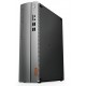 PC Sobremesa Lenovo IdeaCentre 510 | i3-8100 | 8 GB