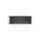 PC Sobremesa Lenovo IdeaCentre 310S | A9-9425 | 8 GB