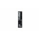 PC Sobremesa Lenovo IdeaCentre 310S | A9-9425 | 8 GB