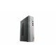 PC Sobremesa Lenovo IdeaCentre 310S | A9-9425 | 8 GB