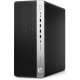 PC Sobremesa HP EliteDesk 800 G5 | i7-9700 | 16 GB