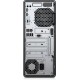 PC Sobremesa HP EliteDesk 800 G5 | i7-9700 | 16 GB