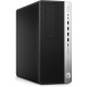 PC Sobremesa HP EliteDesk 800 G5 | i7-9700 | 16 GB