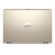 Portatil HP Pavilion x360 13-u108ns