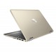 Portatil HP Pavilion x360 13-u108ns