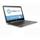 Portatil HP Pavilion x360 13-u108ns