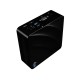 PC Sobremesa MSI Cubi N 8GL-013XEU | Celeron N4000 | 4 GB