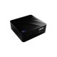 PC Sobremesa MSI Cubi 8GL-051XIB | Celeron N4000 | 4 GB