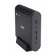 PC Sobremesa Acer Chromebox CXI3 | Celron 3867U | 4 GB